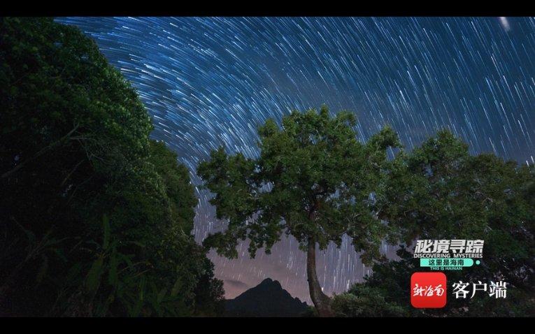 30CrMnMoRE(603)钢板,30CrMnMoRE装甲防弹钢,30CrMnMoRE钢板规格