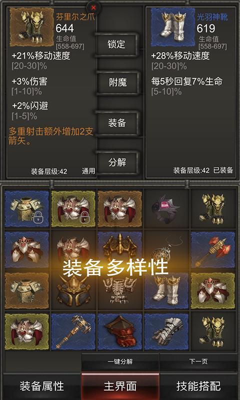 「快来为什么有些男生分手分的那么决绝?,解答你心中的疑问!」