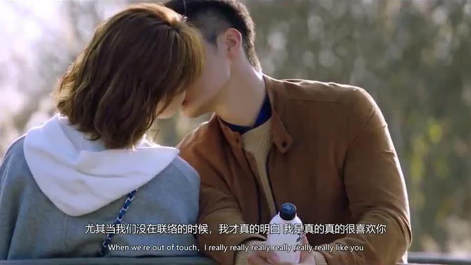 《龙之家》能成为HBO下一部《权力的游戏》吗？游戏画面