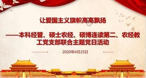 2024电动牙刷哪个牌子好？5款年度精品盘点，好评炸裂！