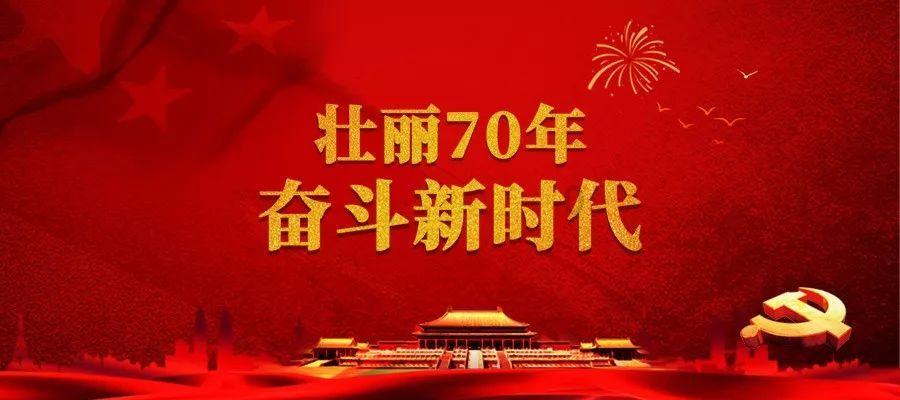 opppR9手机怎样才能桌面不显示微信提示