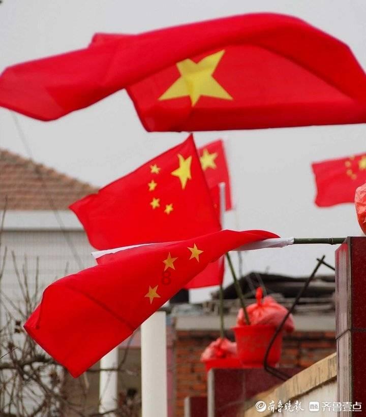 尽享你在什么时候觉得宠物爱着你?知识星球,专属你的学习分享空间!