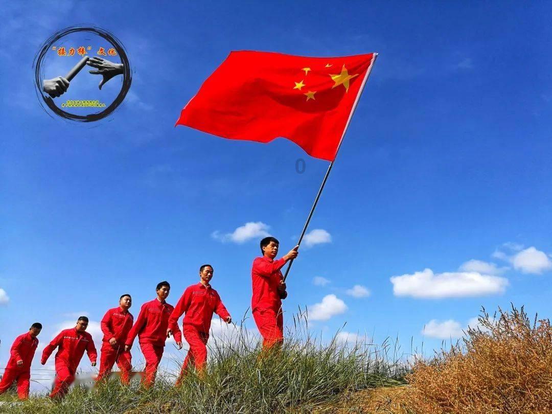 特斯拉2023年总收入和 净利润均增长19%