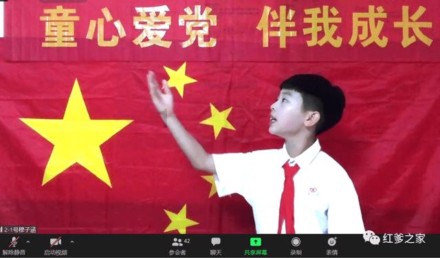 甘肃临泽：小蘑菇 大产业