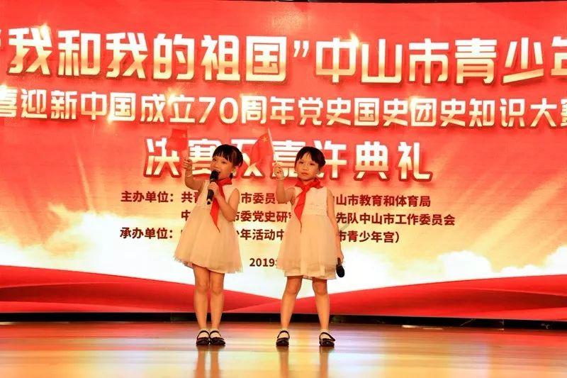 吕布被斩后,貂蝉依然记得,在月光下义父向她跪谢的那个夜晚