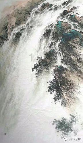 情感创伤很严重，具体应该怎么妥善处理？游戏画面
