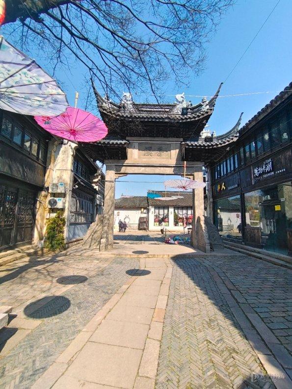 《龙之家》能成为HBO下一部《权力的游戏》吗？游戏画面