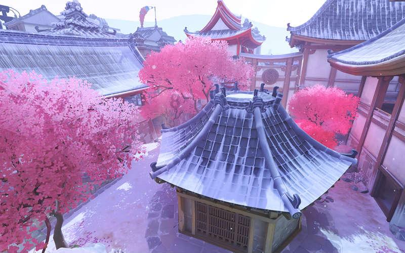 江西师范大学教育博士专业学位招生信息、考试内容、复习资料